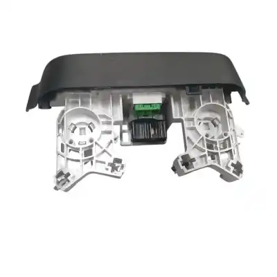 Автозапчасти б/у отопление / кондиционирование воздуха за suzuki swift berlina (mz) glx ссылки oem iam 7440062j10  