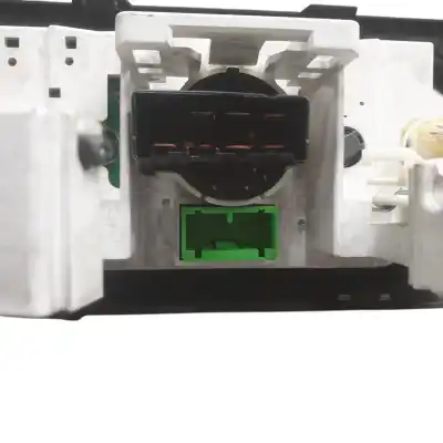 Автозапчасти б/у отопление / кондиционирование воздуха за suzuki swift berlina (mz) glx ссылки oem iam 7440062j10  