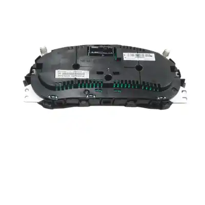 Автозапчасти б/у приборная доска за suzuki swift berlina (mz) glx ссылки oem iam 3410062ja0