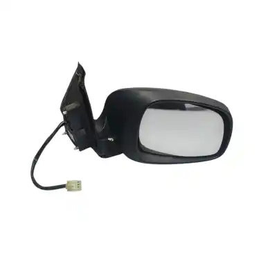 Автозапчасти б/у задний вид справа за suzuki swift berlina (mz) glx ссылки oem iam 8470162jb0  