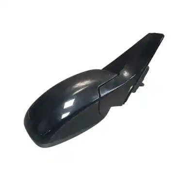 Автозапчасти б/у задний вид справа за suzuki swift berlina (mz) glx ссылки oem iam 8470162jb0  