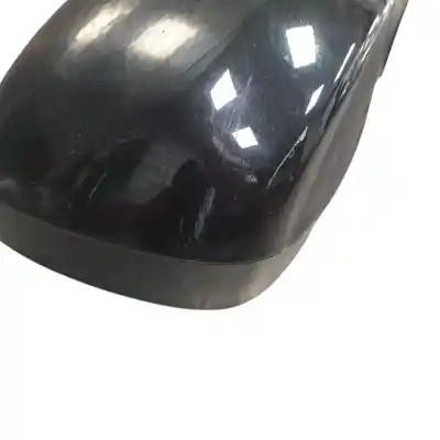 Автозапчасти б/у задний вид справа за suzuki swift berlina (mz) glx ссылки oem iam 8470162jb0  