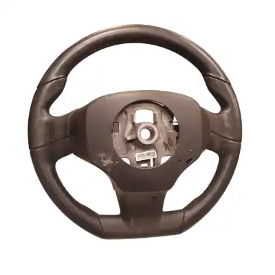 Pièce détachée automobile d'occasion VOLANT pour CITROEN C3  Références OEM IAM 96842235ZD  