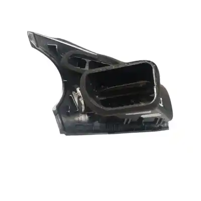 Second-hand car spare part Air Ventilation Grille for CITROEN C3 PURETCH 68 LIVE 1.0 50KW OEM IAM references 96857498ZD  