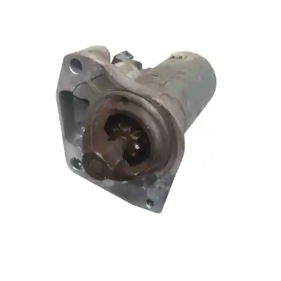 Piesă de schimb auto la mâna a doua Electromotor pentru CITROEN C3 PURETCH 68 LIVE 1.0 50KW Referințe OEM IAM 9671530880  