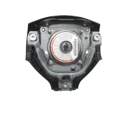 Автозапчасти б/у передняя левая подушка безопасности за suzuki swift berlina (mz) glx ссылки oem iam 4815062j10  