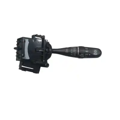 Автозапчасти б/у прерывный контроль за suzuki swift berlina (mz) glx ссылки oem iam 3731062ja1  