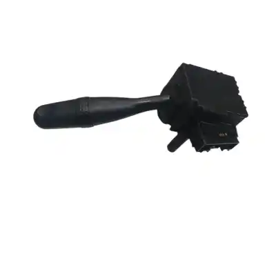 Автозапчасти б/у прерывный контроль за suzuki swift berlina (mz) glx ссылки oem iam 3731062ja1  