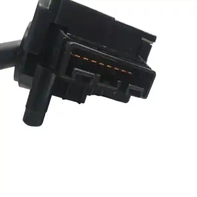 Автозапчасти б/у прерывный контроль за suzuki swift berlina (mz) glx ссылки oem iam 3731062ja1