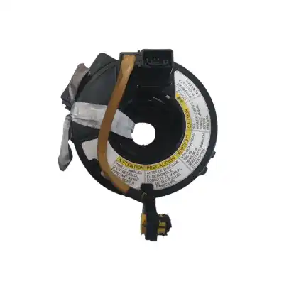 Автозапчасти б/у кольцо подушки безопасности за suzuki swift berlina (mz) glx ссылки oem iam 3748073h20  