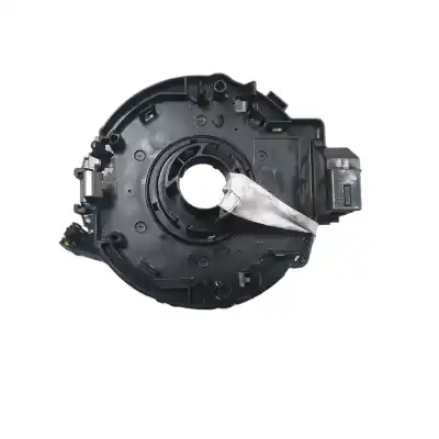 Автозапчасти б/у кольцо подушки безопасности за suzuki swift berlina (mz) glx ссылки oem iam 3748073h20  