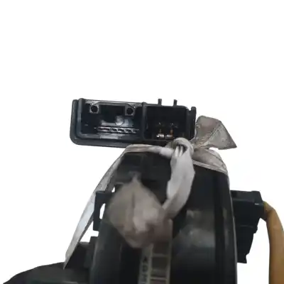 Автозапчасти б/у кольцо подушки безопасности за suzuki swift berlina (mz) glx ссылки oem iam 3748073h20