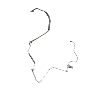 Автозапчасти б/у трубы кондиционирования воздуха за suzuki swift berlina (mz) glx ссылки oem iam 9573162j60  