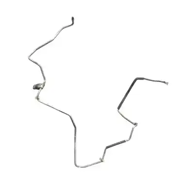 Автозапчасти б/у трубы кондиционирования воздуха за suzuki swift berlina (mz) glx ссылки oem iam 9573162j60  