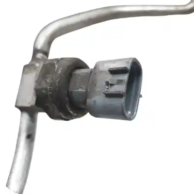 Автозапчасти б/у трубы кондиционирования воздуха за suzuki swift berlina (mz) glx ссылки oem iam 9573162j60