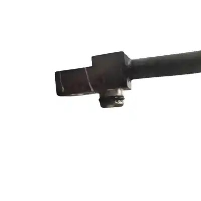 Автозапчасти б/у трубы кондиционирования воздуха за suzuki swift berlina (mz) glx ссылки oem iam 9573162j60  