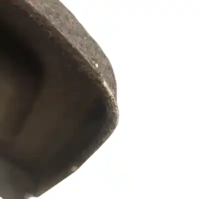 Автозапчастина б/у задній лоток для suzuki swift berlina (mz) glx посилання на oem iam 8891062j00  