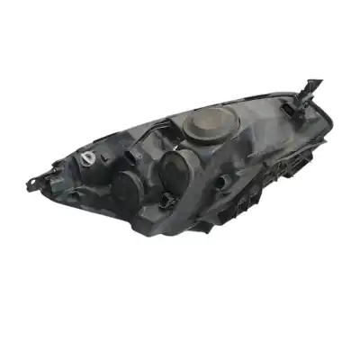 Pezzo di ricambio per auto di seconda mano FARO ANTERIORE SINISTRO per CITROEN C4 GRAND PICASSO I (UA_)  Riferimenti OEM IAM 6208A8  