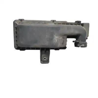 Peça sobressalente para automóvel em segunda mão suporte do filtro de ar por citroen c3 tonic referências oem iam 9670851880  