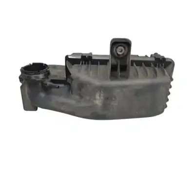 Peça sobressalente para automóvel em segunda mão suporte do filtro de ar por citroen c3 tonic referências oem iam 9670851880  