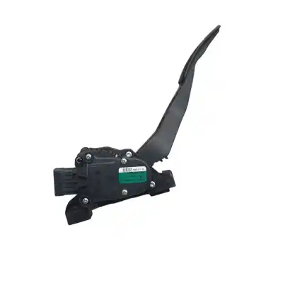 Second-hand car spare part  for SMART FORFOUR  OEM IAM references A4543000104  