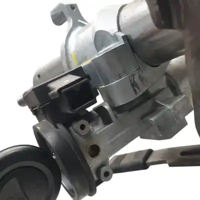Second-hand car spare part  for SMART FORFOUR  OEM IAM references A4544600331  