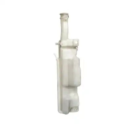 Second-hand car spare part  for SMART FORFOUR  OEM IAM references A4545000249  
