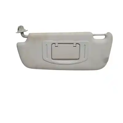 Second-hand car spare part  for SMART FORFOUR  OEM IAM references A4548100710CH0A  
