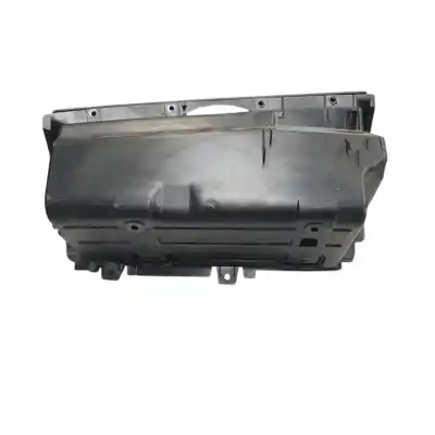 Second-hand car spare part  for SMART FORFOUR  OEM IAM references A4546800791  