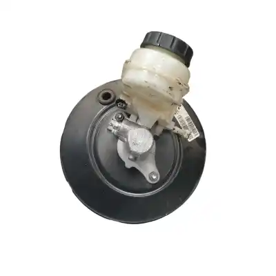 Piesă de schimb auto la mâna a doua tulumba servofrânã pentru smart forfour básico (55kw) referințe oem iam a4544300008  