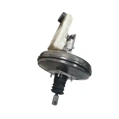 Piesă de schimb auto la mâna a doua tulumba servofrânã pentru smart forfour básico (55kw) referințe oem iam a4544300008  