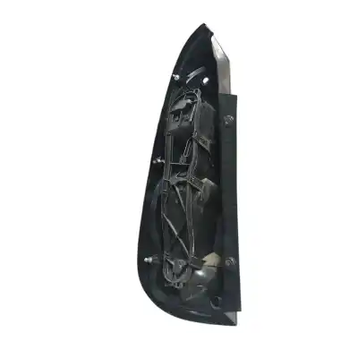 İkinci el araba yedek parçası sag kuyruk lambasi için smart forfour básico (55kw) oem iam referansları a4548200964  