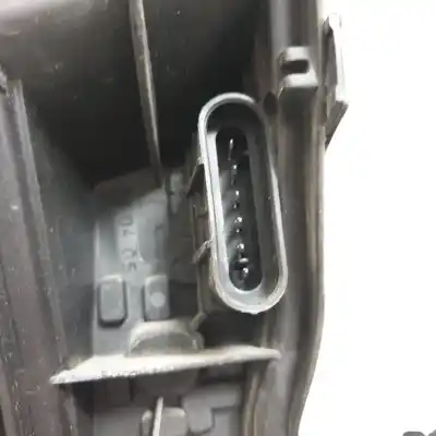 Second-hand car spare part  for SMART FORFOUR  OEM IAM references A4548200964  
