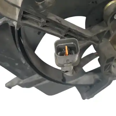Second-hand car spare part  for SMART FORFOUR  OEM IAM references A4545001503  