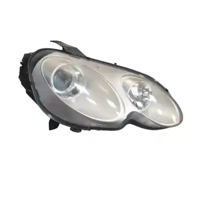 İkinci el araba yedek parçası  için SMART FORFOUR  OEM IAM referansları A4545401054  