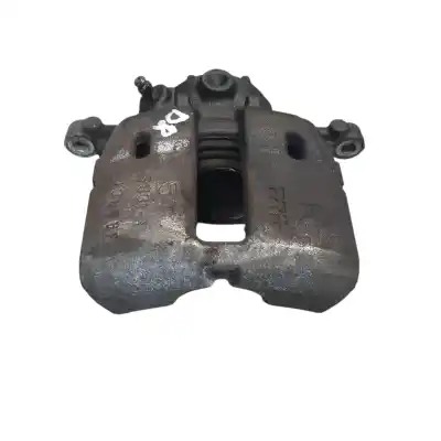 Second-hand car spare part Front Right Brake Caliper for SMART FORFOUR Básico (55kW) OEM IAM references A4544200601  