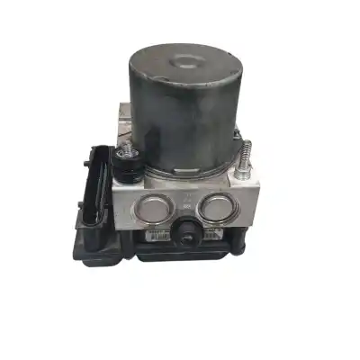 Second-hand car spare part abs for smart forfour básico (55kw) oem iam references a4544201175  