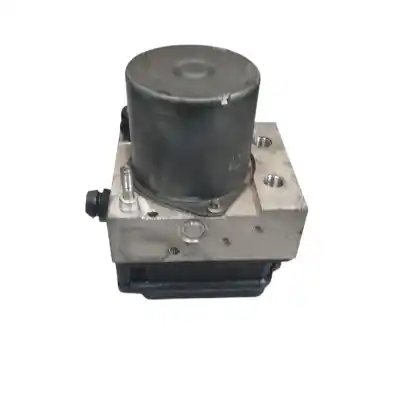 Second-hand car spare part abs for smart forfour básico (55kw) oem iam references a4544201175  