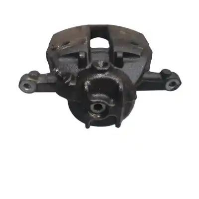 Pezzo di ricambio per auto di seconda mano pinza freno anteriore sinistra per smart forfour básico (55kw) riferimenti oem iam a4544200501  