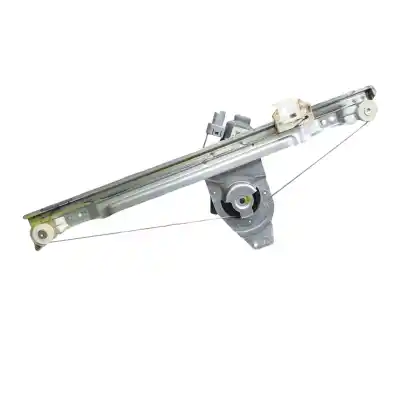 Second-hand car spare part  for CITROEN C4 GRAND PICASSO I (UA_)  OEM IAM references 9223C1  