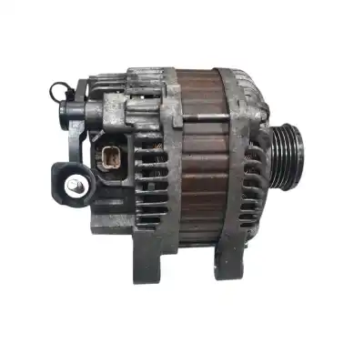 Second-hand car spare part alternator for citroen c4 grand picasso i (ua_) 2.0 hdi 138 oem iam references 965475280  