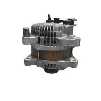Second-hand car spare part ALTERNATOR for CITROEN C4 GRAND PICASSO I (UA_)  OEM IAM references 965475280  