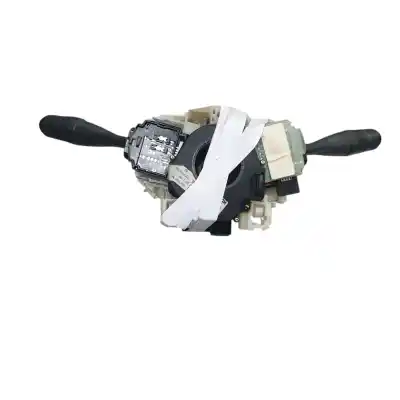 Pezzo di ricambio per auto di seconda mano comando multifunzione per smart forfour básico (55kw) riferimenti oem iam a4545401244  
