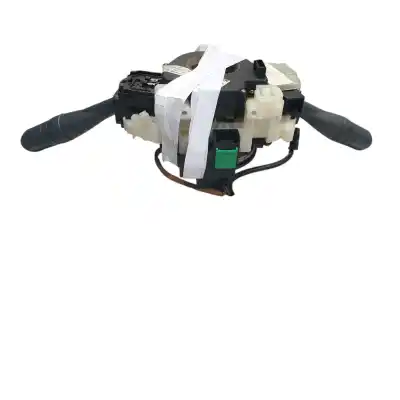 Pezzo di ricambio per auto di seconda mano comando multifunzione per smart forfour básico (55kw) riferimenti oem iam a4545401244  