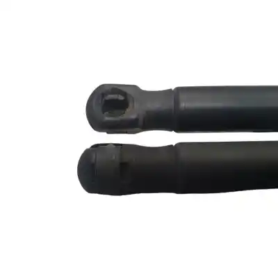 Автозапчасти б/у амортизаторы багажника/двери за renault scenic iii grand dynamique ссылки oem iam 904500004r  