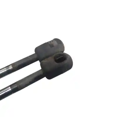 Автозапчасти б/у амортизаторы багажника/двери за renault scenic iii grand dynamique ссылки oem iam 904500004r  