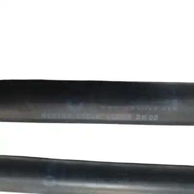 Second-hand car spare part  for RENAULT SCENIC III  OEM IAM references 904500004R  