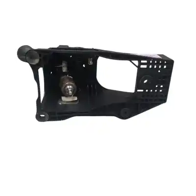 Second-hand car spare part gear lever for renault scenic iii grand dynamique oem iam references 8201021402d  