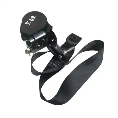 Second-hand car spare part  for RENAULT SCENIC III  OEM IAM references 888400028R  