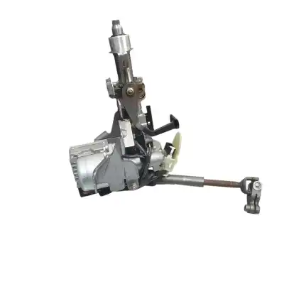 Second-hand car spare part  for RENAULT SCENIC III  OEM IAM references 488103131R  